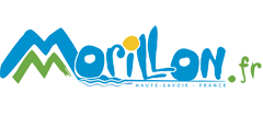 Resort logo Morillon